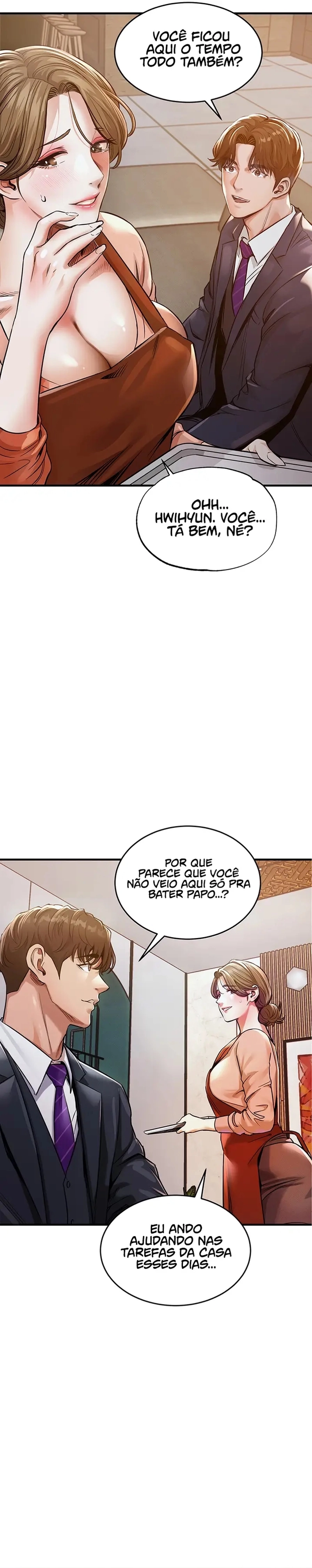 Cap 1 página 51