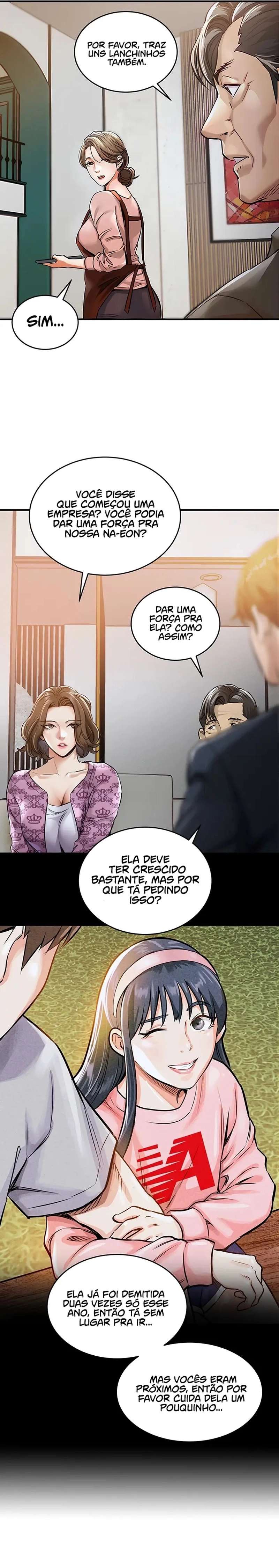 Cap 1 página 52
