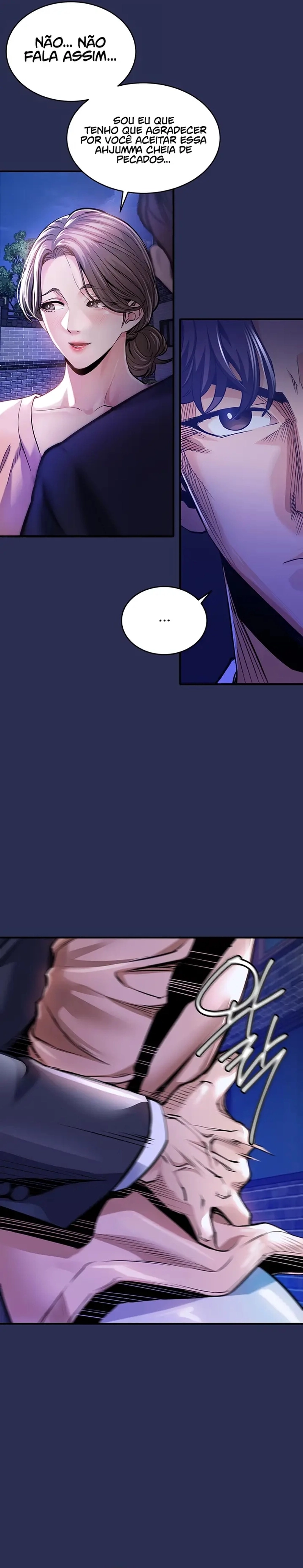 Cap 1 página 58