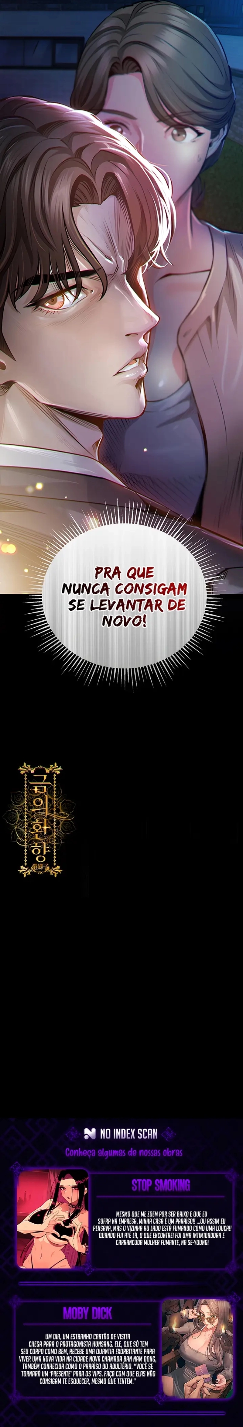 Cap 1 página 61