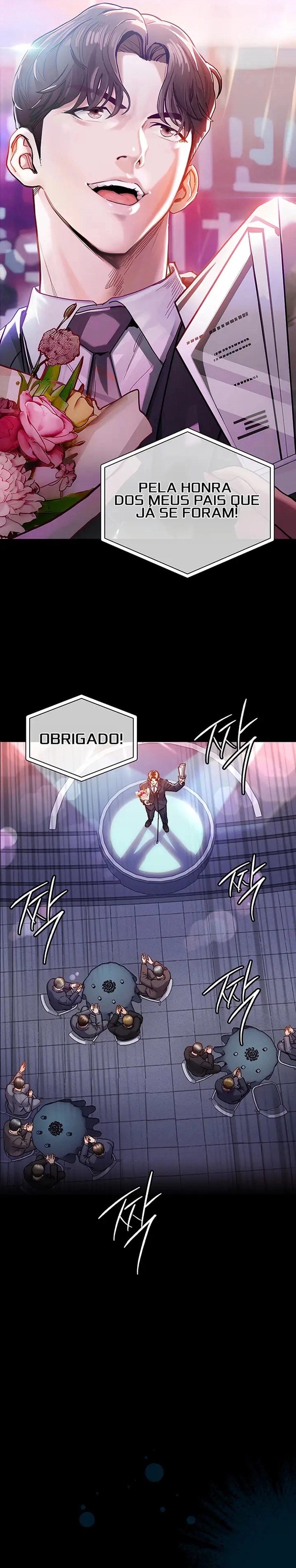 Cap 1 página 7