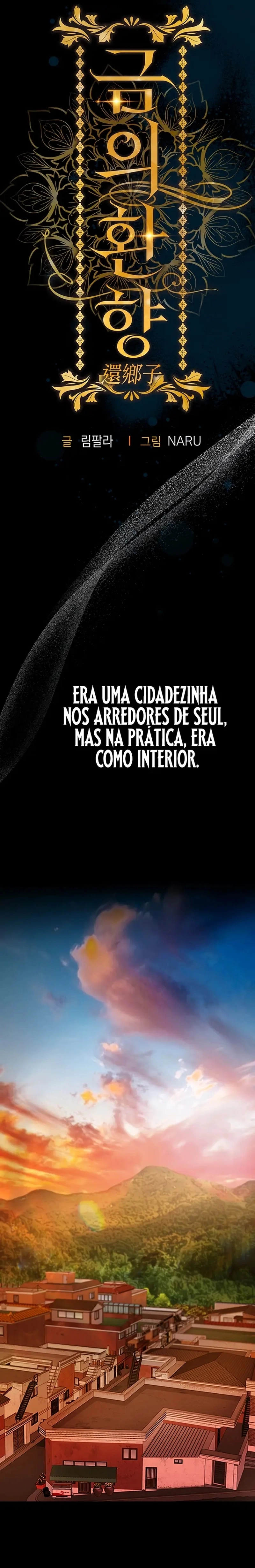 Cap 1 página 8