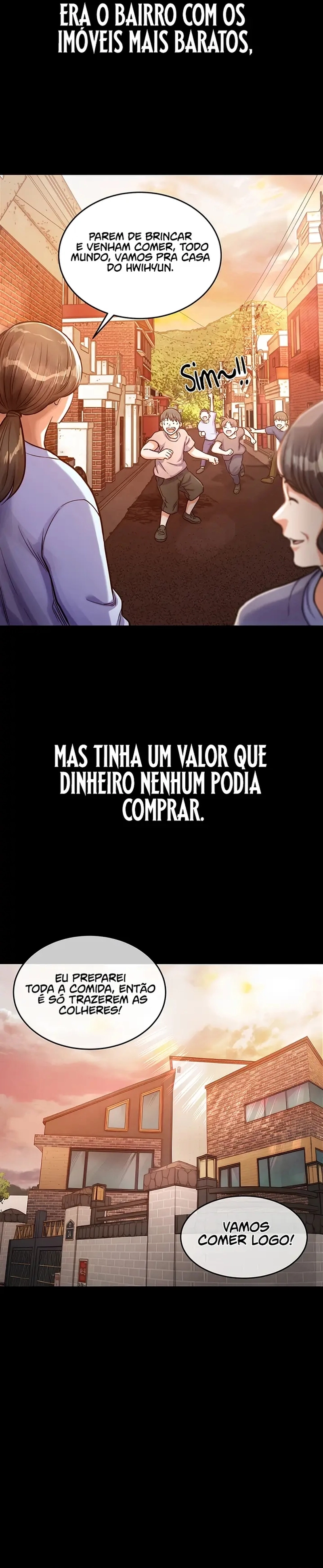 Cap 1 página 9