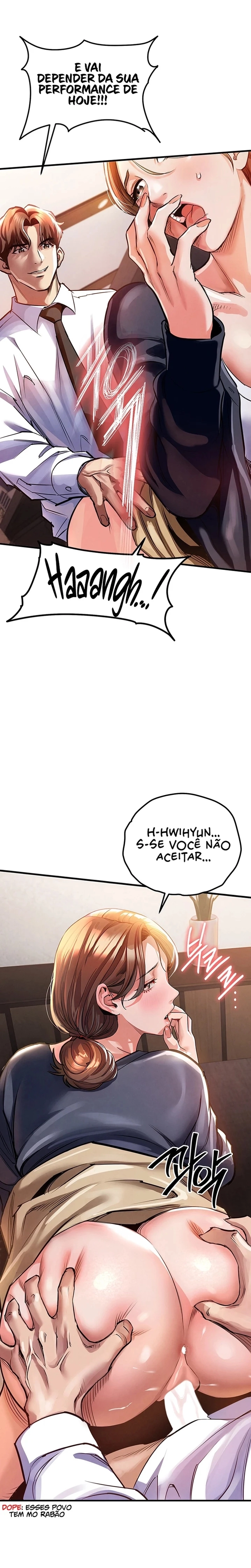 Cap 10 página 11
