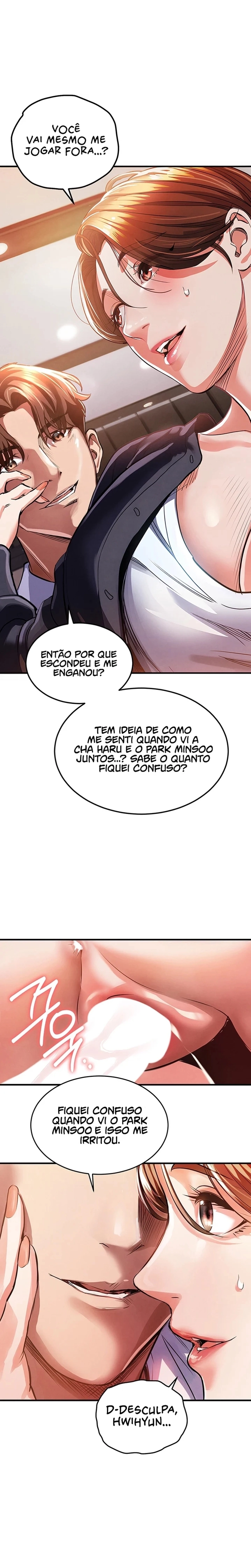 Cap 10 página 12