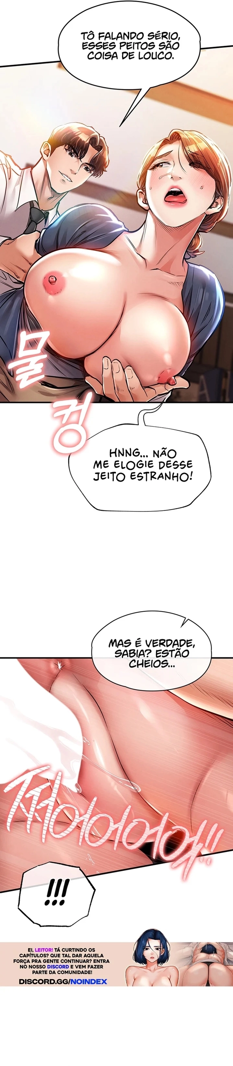 Cap 10 página 22