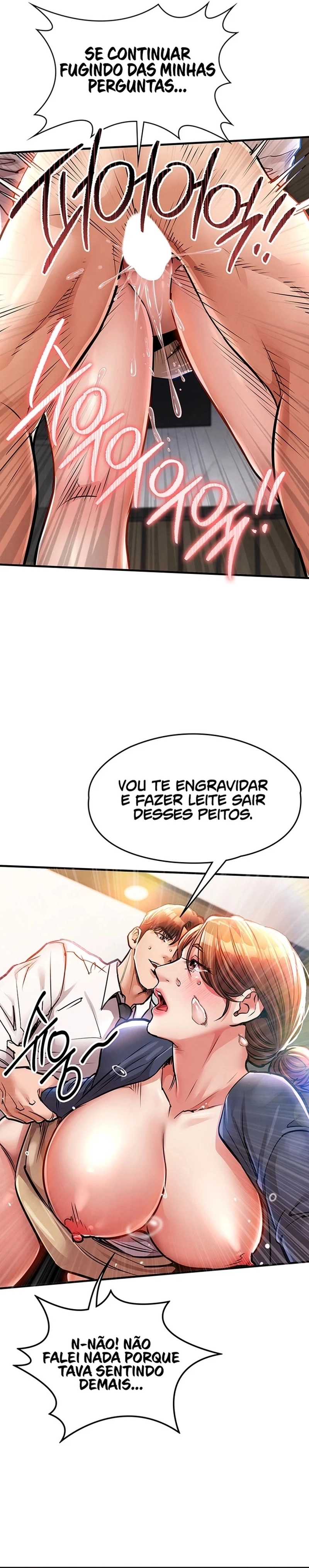 Cap 10 página 24