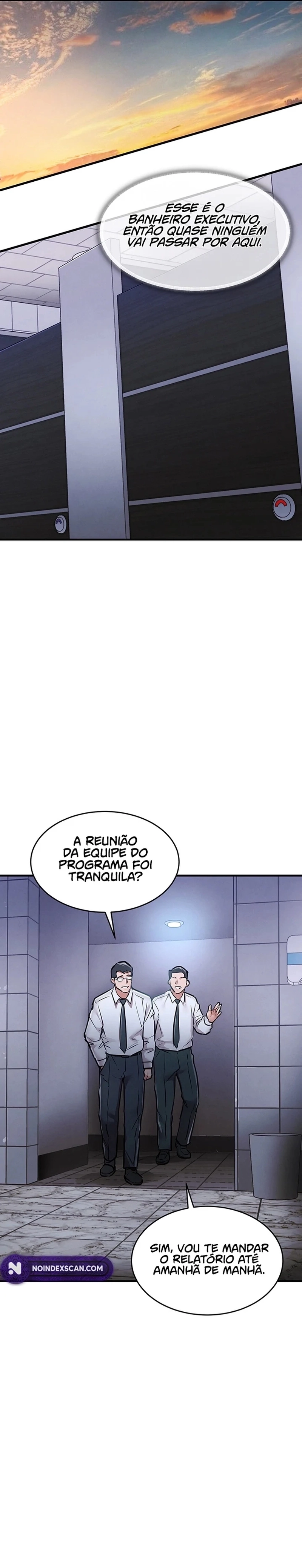 Cap 10 página 37