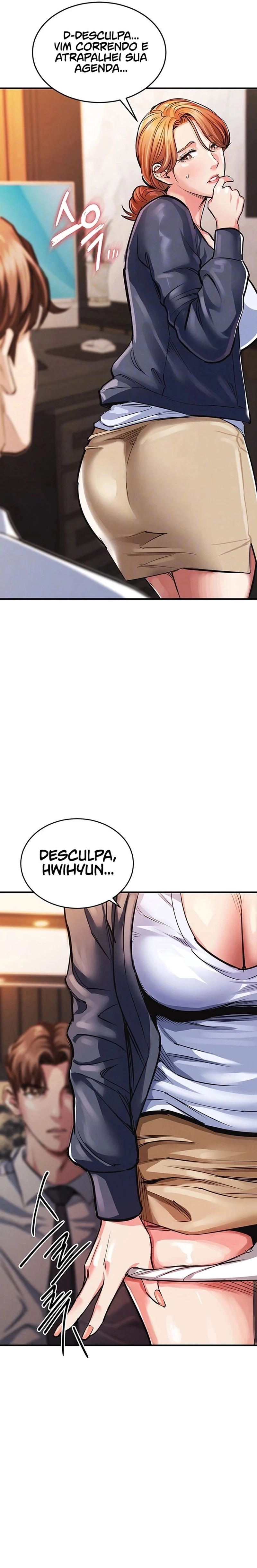 Cap 10 página 8