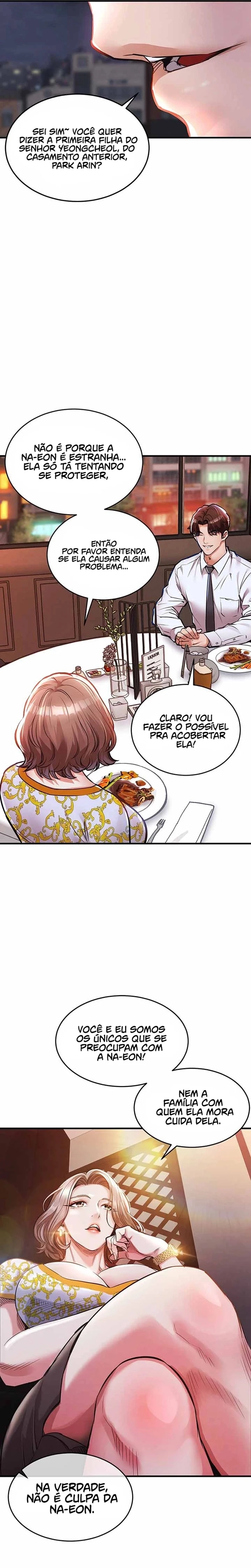 Cap 11 página 10