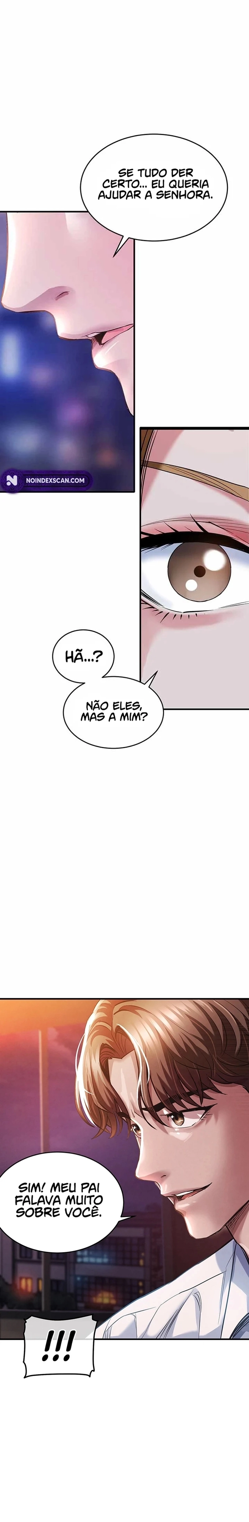 Cap 11 página 11