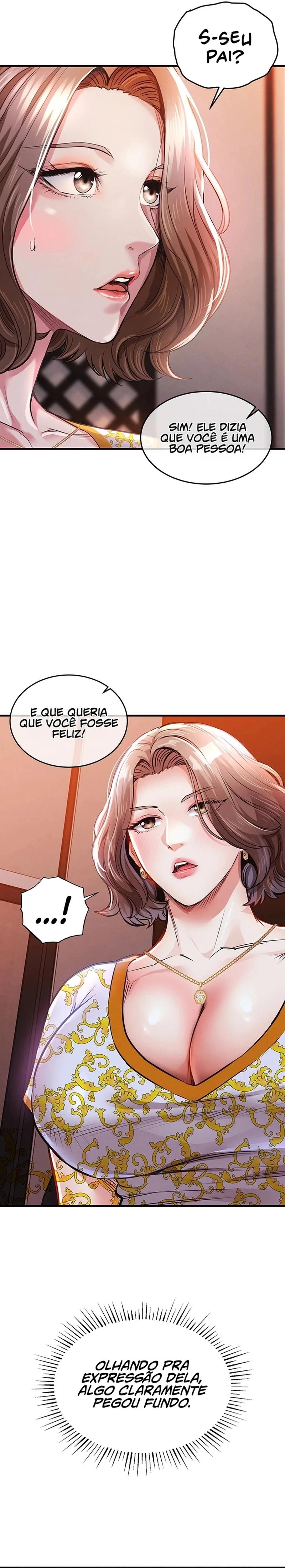 Cap 11 página 12