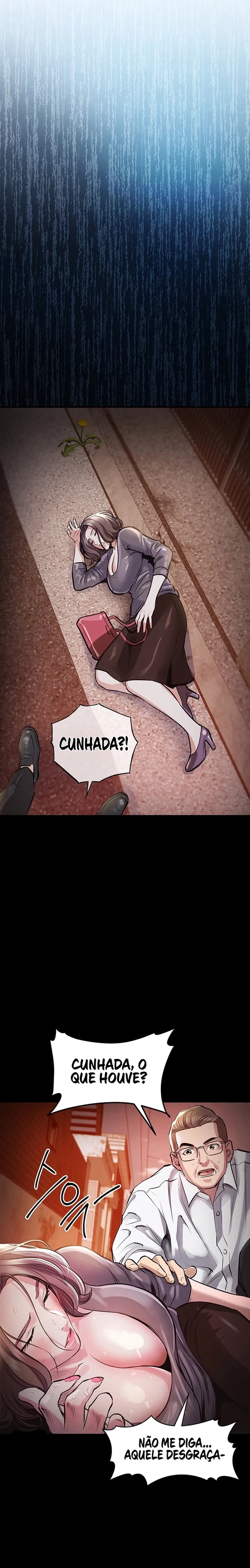 Cap 11 página 28