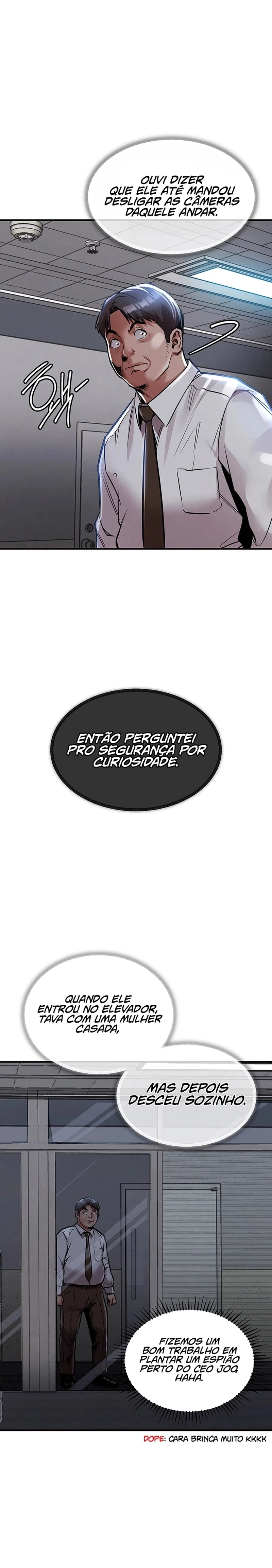 Cap 11 página 33