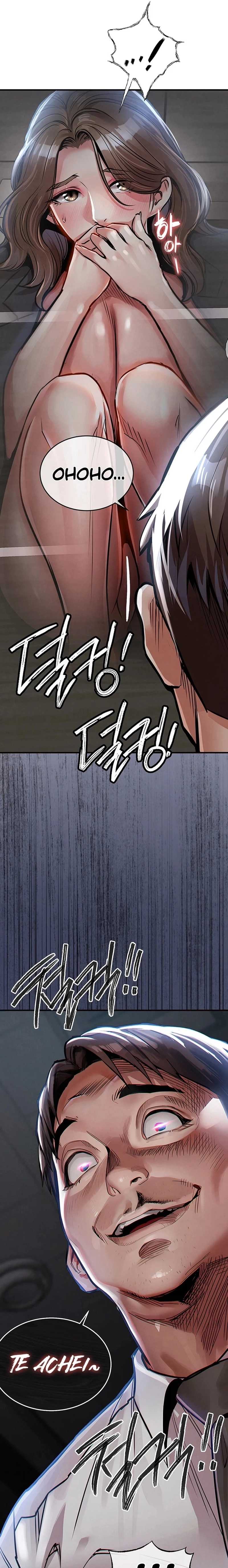 Cap 11 página 37