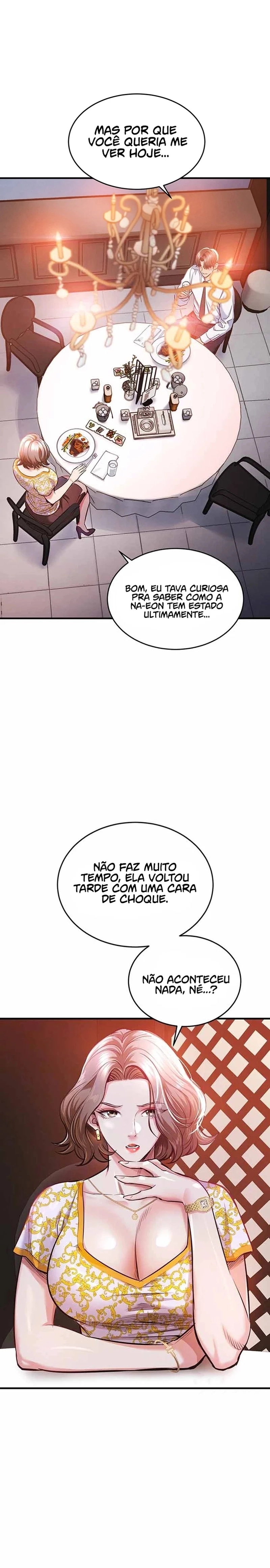 Cap 11 página 8