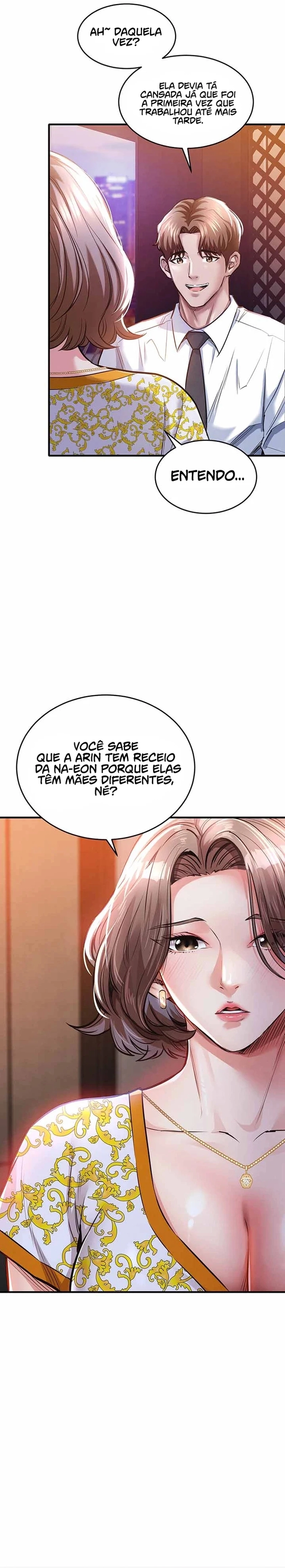 Cap 11 página 9
