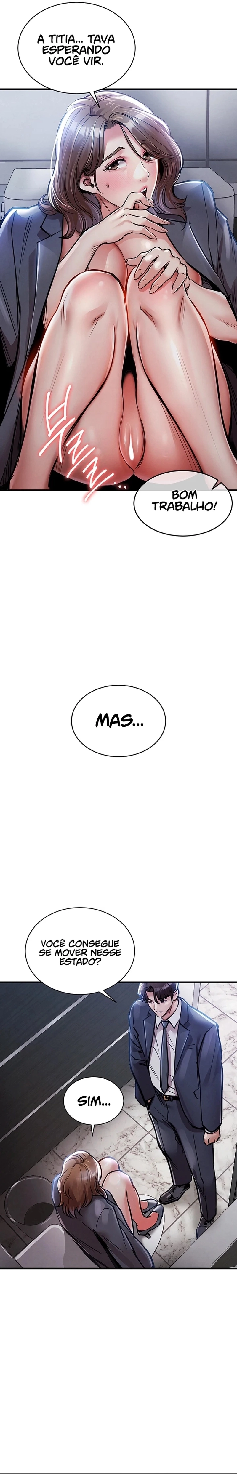Cap 12 página 11