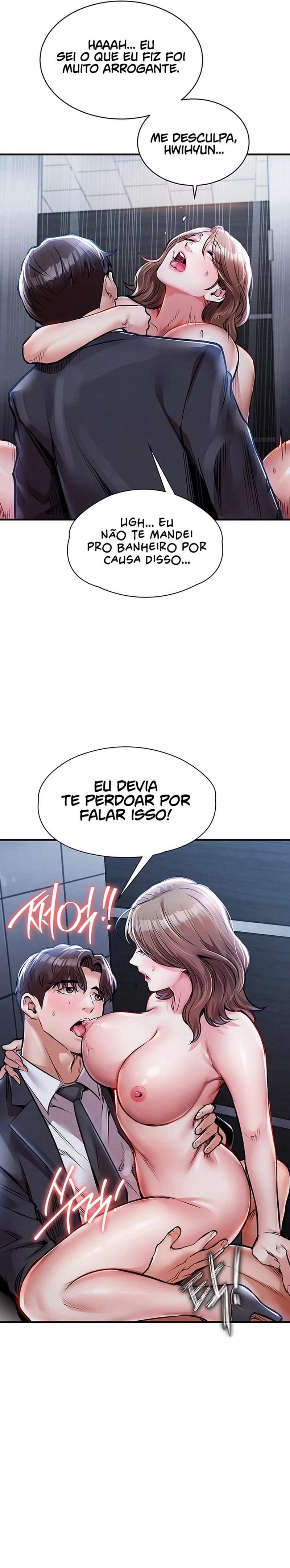 Cap 12 página 22