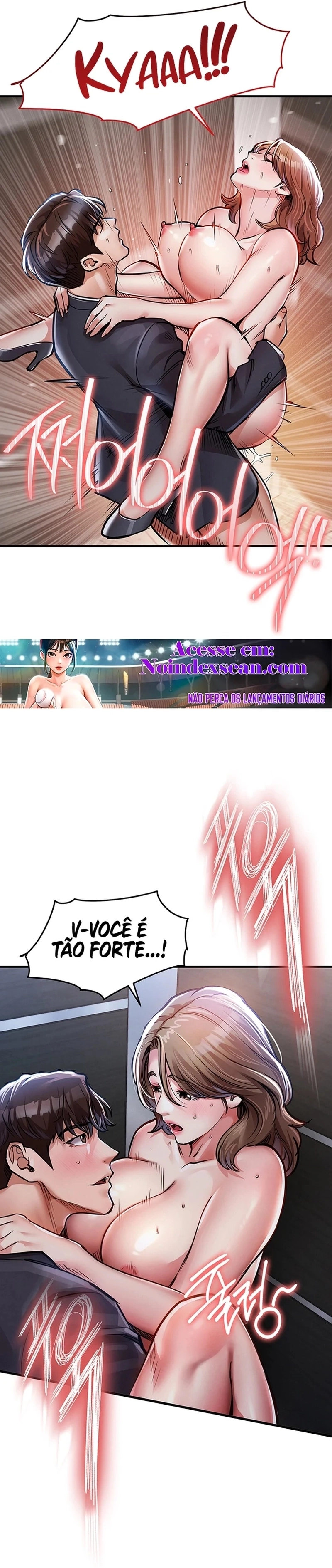 Cap 12 página 24