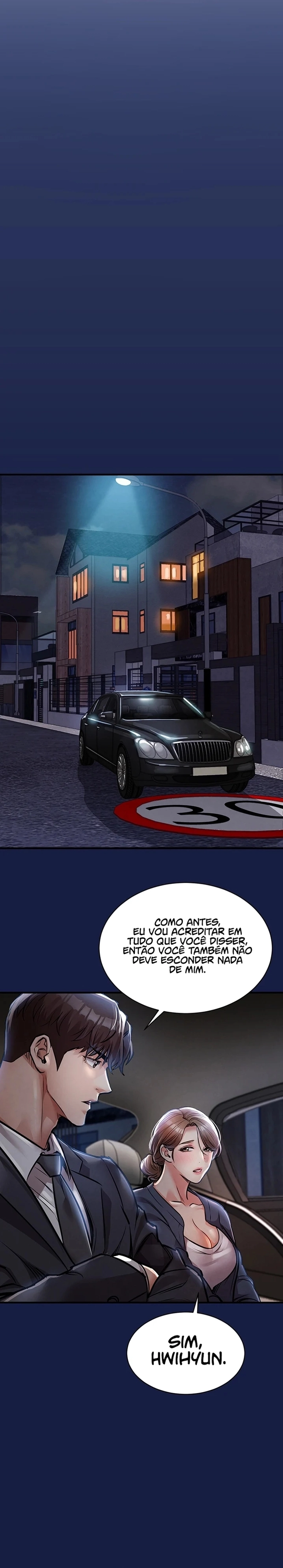 Cap 12 página 30