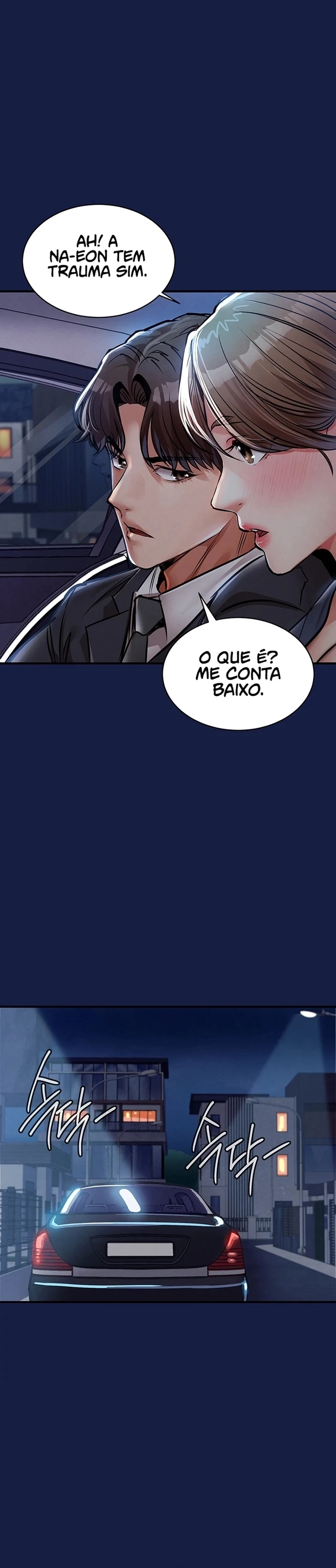 Cap 12 página 32