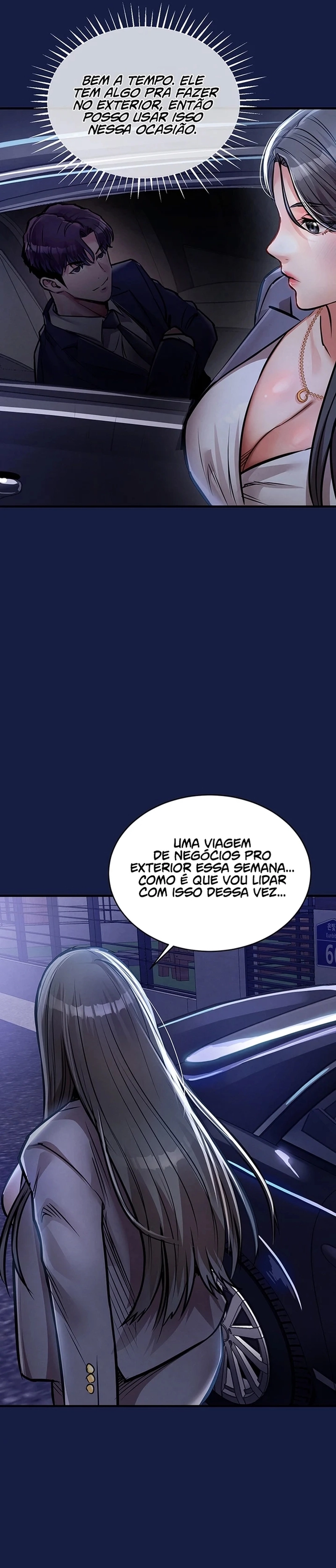 Cap 12 página 34