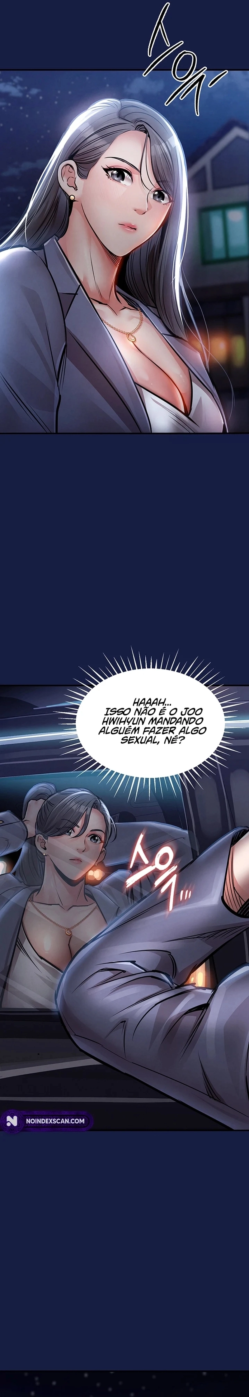 Cap 12 página 35