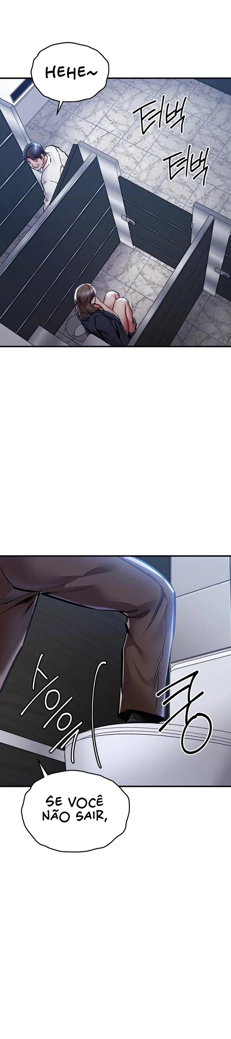 Cap 12 página 5