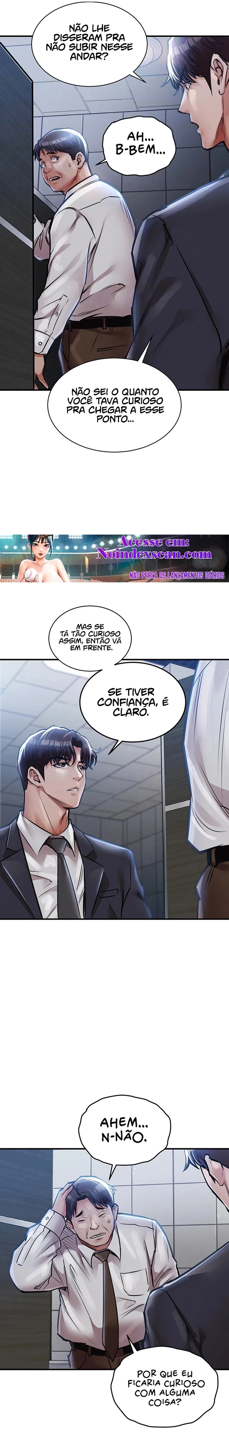 Cap 12 página 8