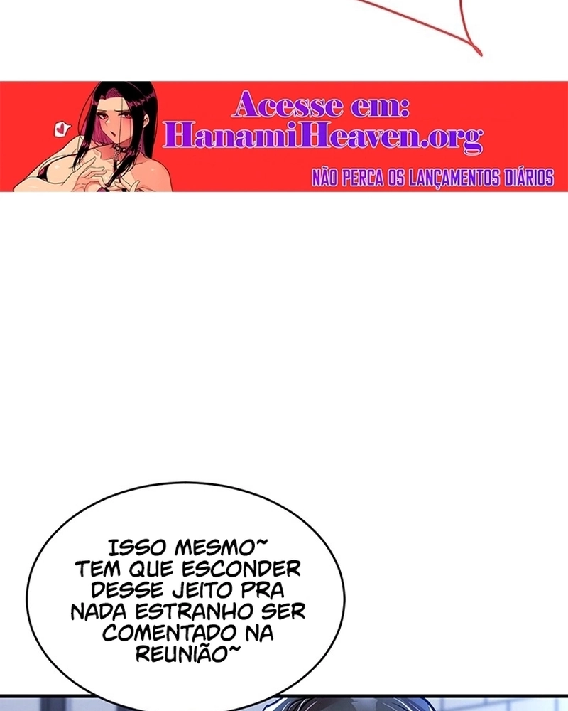 Cap 13 página 101