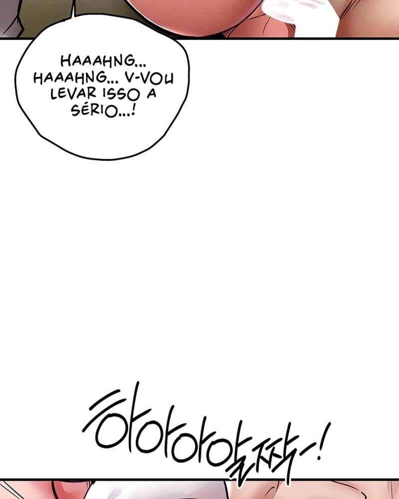 Cap 13 página 103