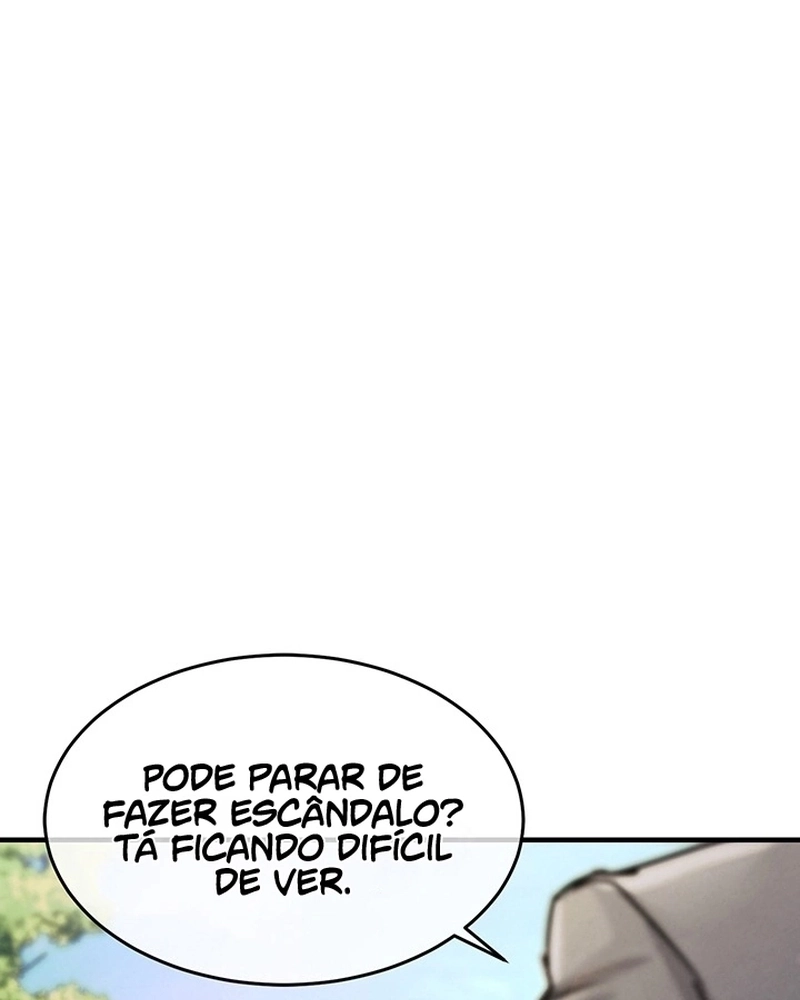Cap 13 página 111
