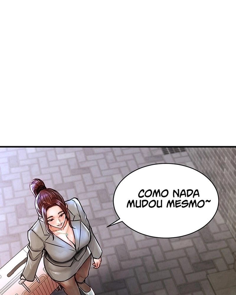 Cap 13 página 113