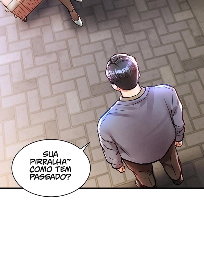 Cap 13 página 114
