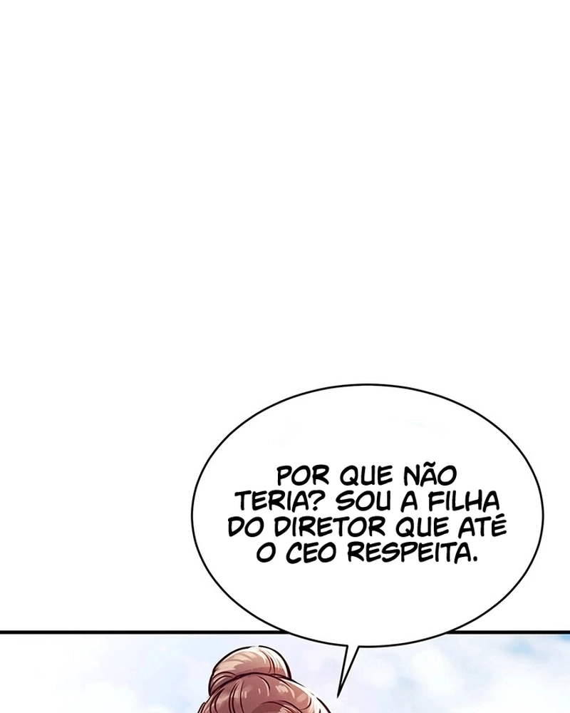 Cap 13 página 115
