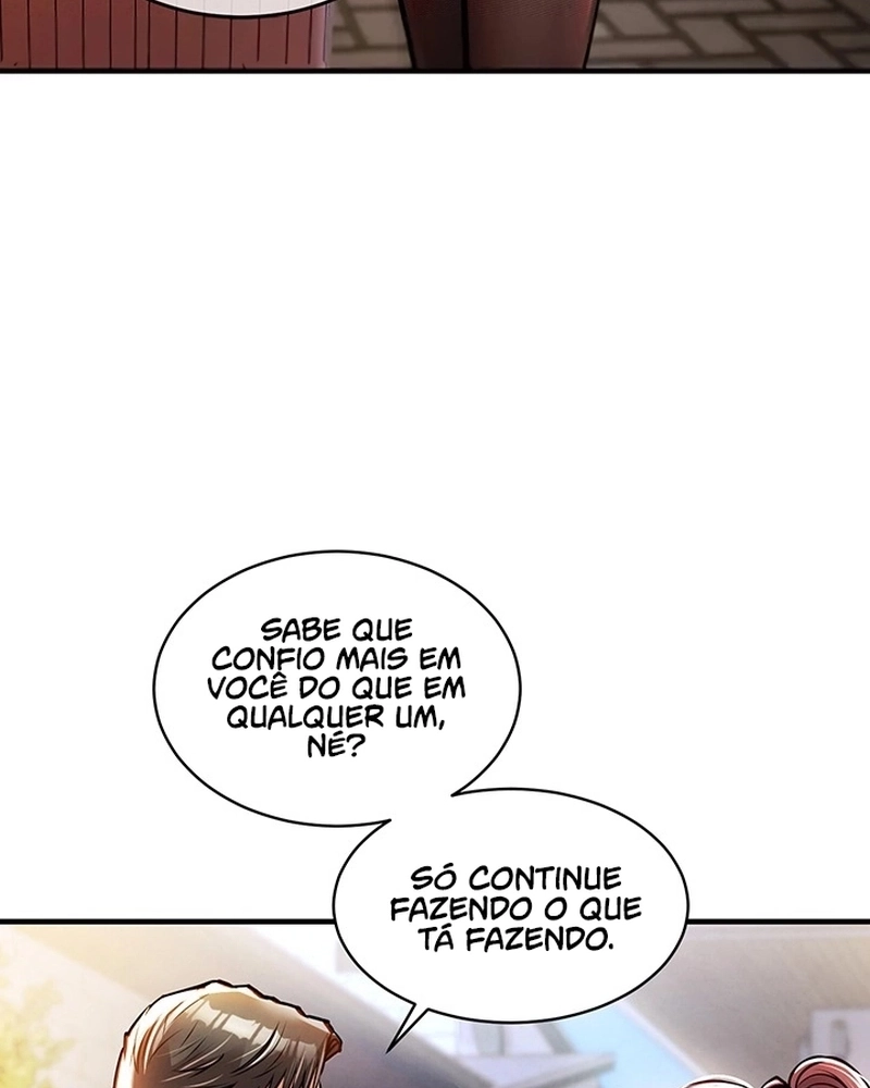 Cap 13 página 118
