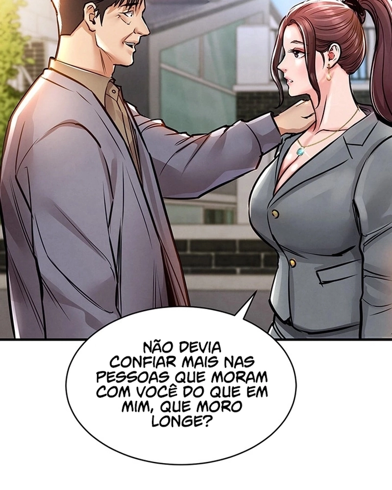 Cap 13 página 119