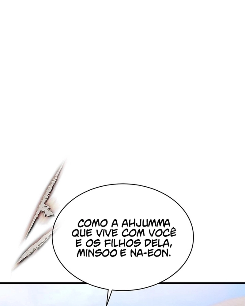 Cap 13 página 120