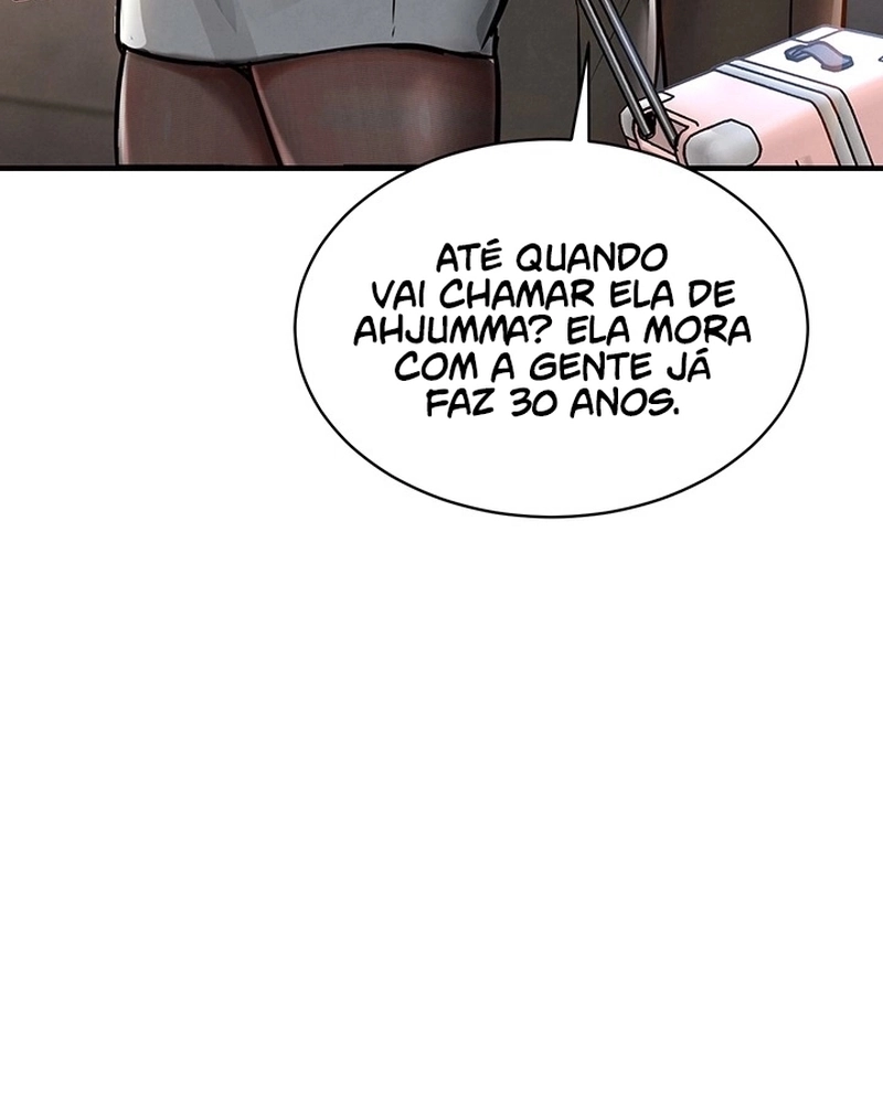 Cap 13 página 122