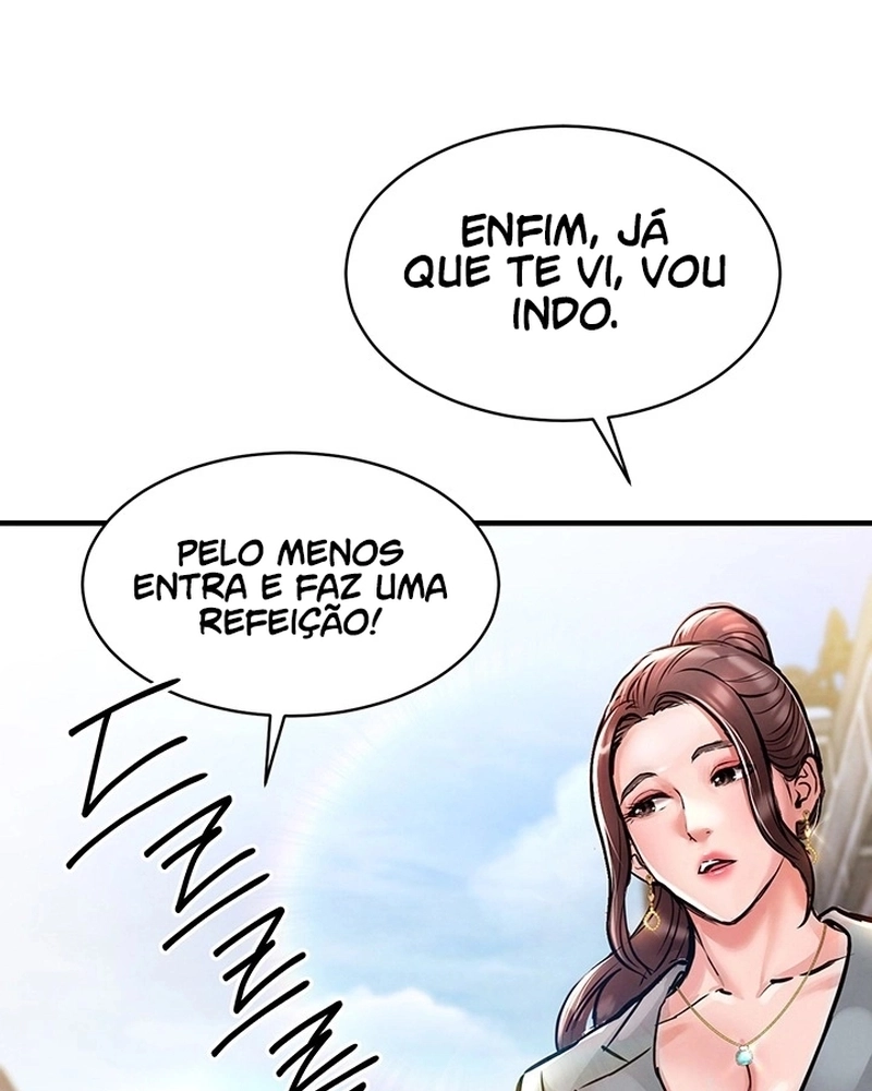 Cap 13 página 123
