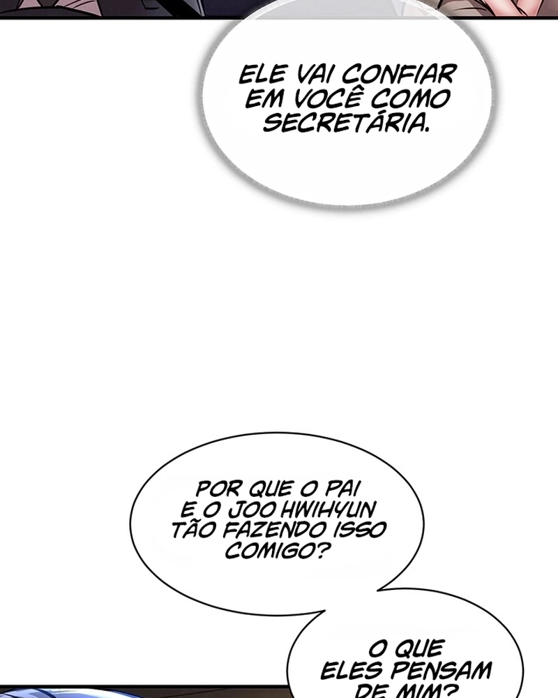 Cap 13 página 129