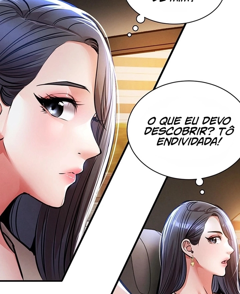 Cap 13 página 130