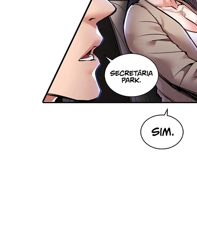 Cap 13 página 131