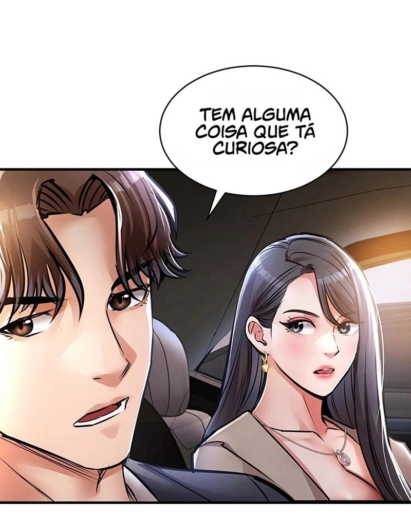 Cap 13 página 132