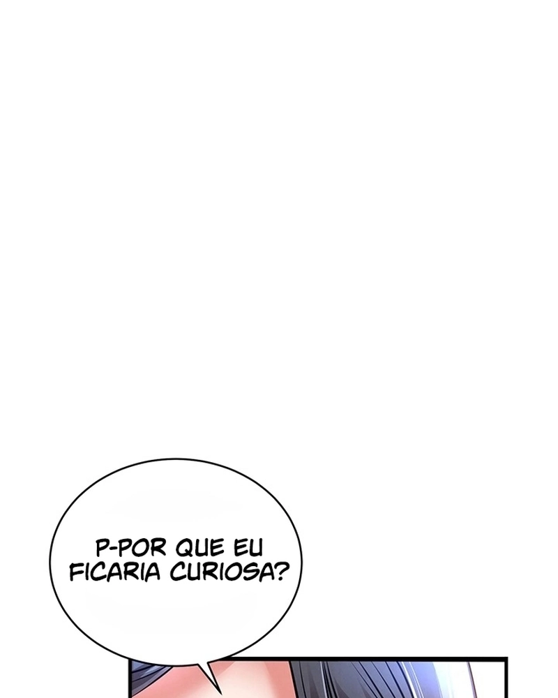 Cap 13 página 133