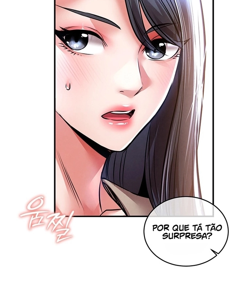 Cap 13 página 134