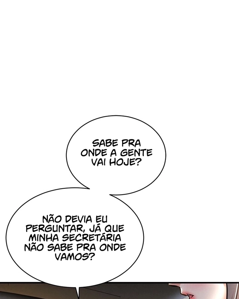 Cap 13 página 135