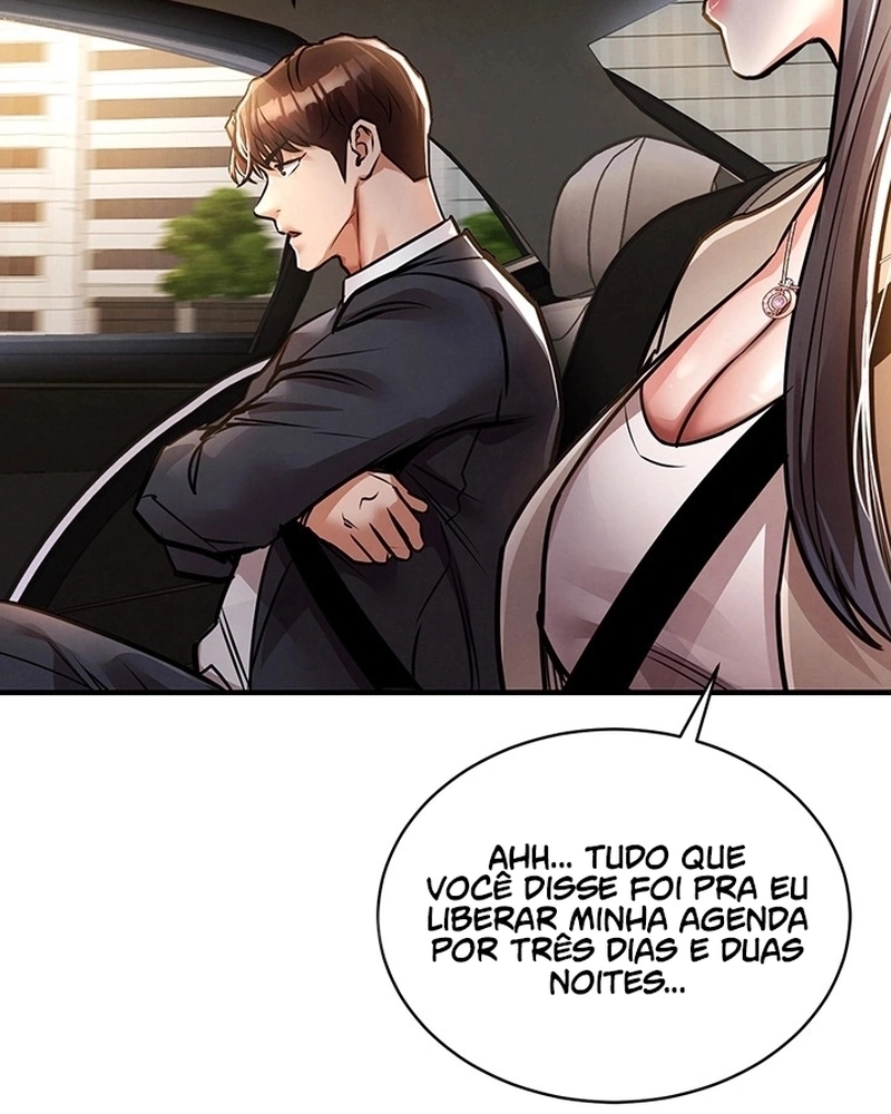 Cap 13 página 136