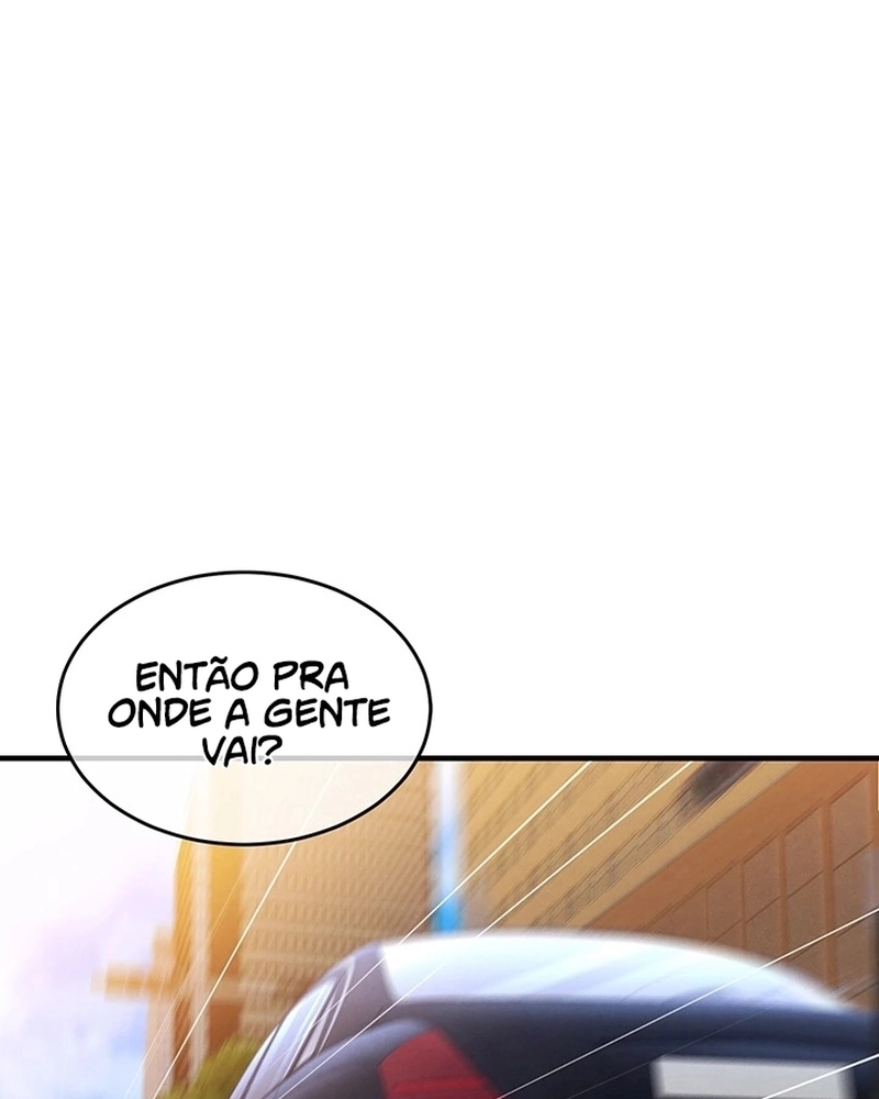 Cap 13 página 137